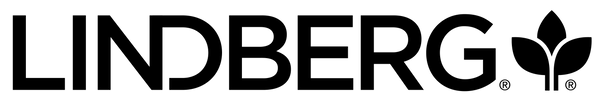 Lindberg Nutrition