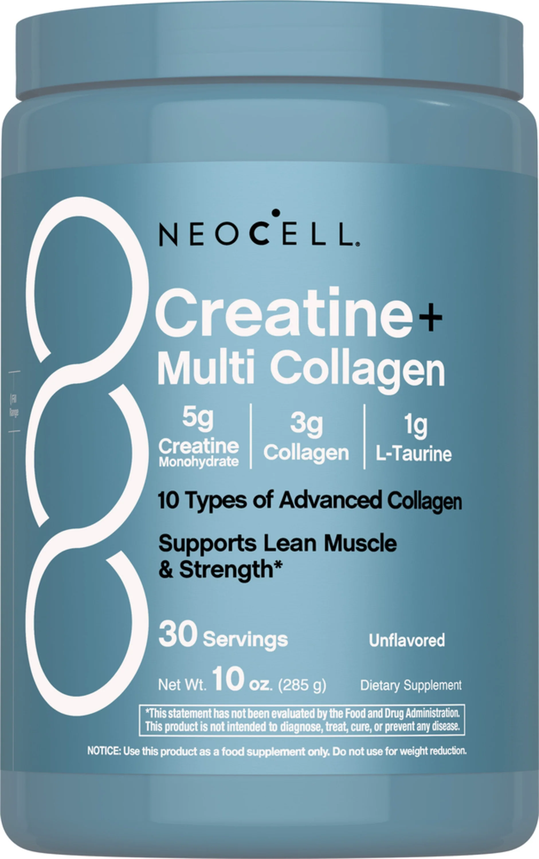 Neocell