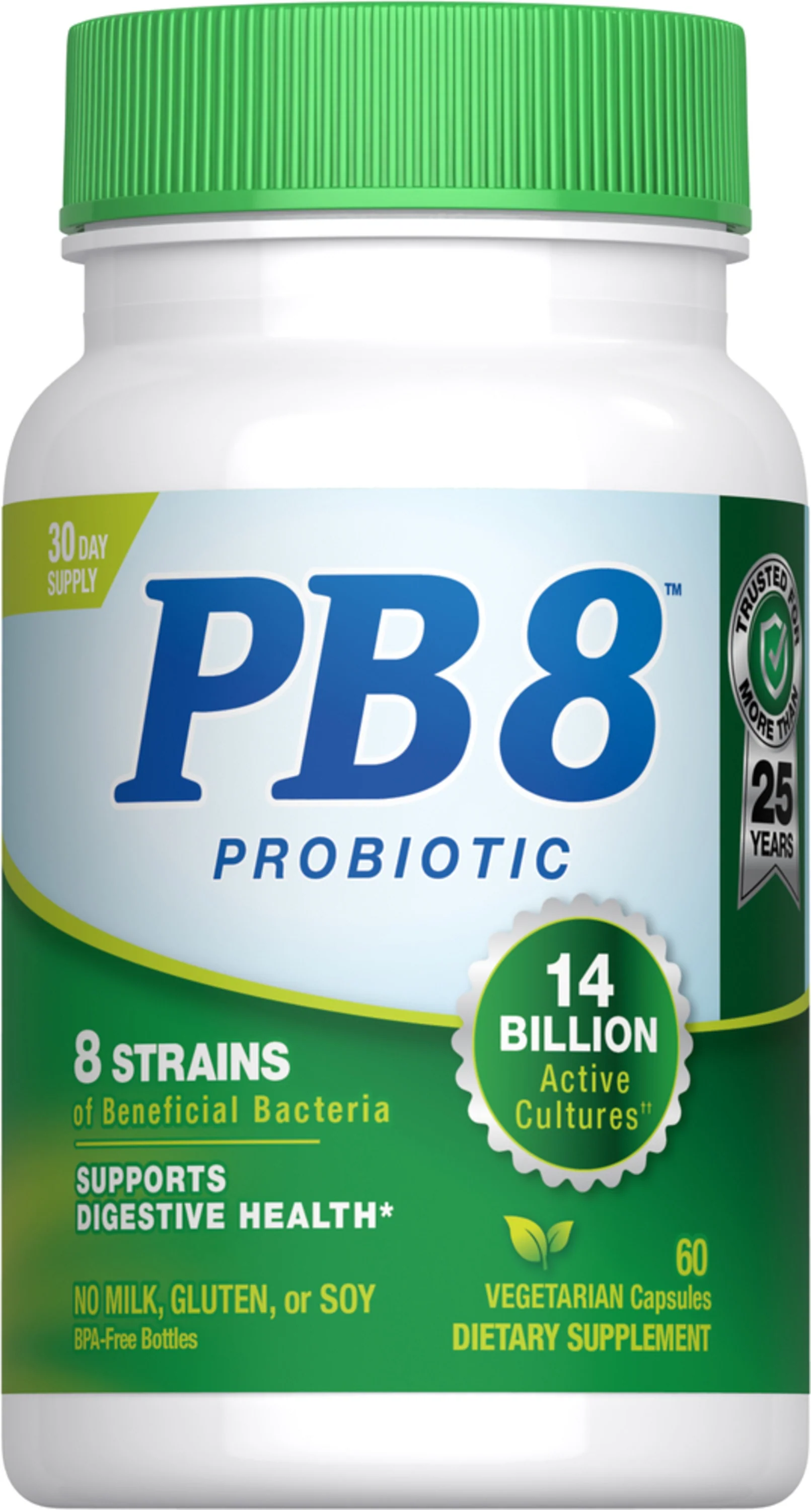 PB8